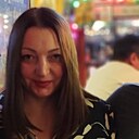 Знакомства: Таня, 44 года, Херсон