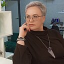Знакомства: Татьяна, 47 лет, Тюмень