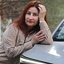 Знакомства: Василиса, 48 лет, Хабаровск