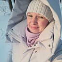 Знакомства: Александра, 36 лет, Верещагино