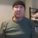 Знакомства: Дима Бердикулов, 39 лет, Несвиж