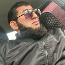 Знакомства: Ахмад, 21 год, Дербент