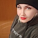 Знакомства: Анастасия, 39 лет, Суздаль