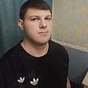 Знакомства: Никита, 21 год, Донецк