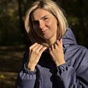 Знакомства: Незнакомая, 32 года, Новороссийск