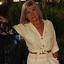 Знакомства: Янина, 55 лет, Уфа