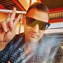 Знакомства: Владислав, 29 лет, Солигорск