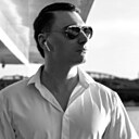 Знакомства: Владимир, 38 лет, Брест