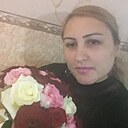 Знакомства: Элиза, 40 лет, Невинномысск