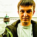 Знакомства: Доктор Зло, 33 года, Иваново