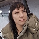 Знакомства: Алёна, 36 лет, Шемонаиха