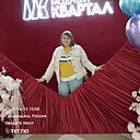 Знакомства: Маша, 24 года, Иркутск