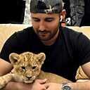 Знакомства: Тимур, 29 лет, Новокузнецк