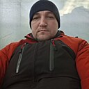 Знакомства: Дмитрий, 36 лет, Брянск