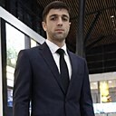 Знакомства: Али, 27 лет, Кызыл