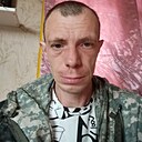 Знакомства: Денис, 43 года, Новокузнецк