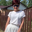 Знакомства: Кристина, 40 лет, Тулун