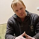 Знакомства: Саша, 35 лет, Бузулук