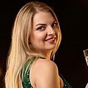 Знакомства: Мила, 33 года, Брянск