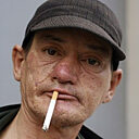 Знакомства: Владислав, 35 лет, Новокузнецк