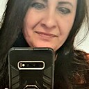 Знакомства: Кареглазка, 48 лет, Сорочинск