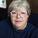 Знакомства: Елена, 57 лет, Артем