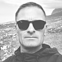 Знакомства: Сергей, 40 лет, Саки