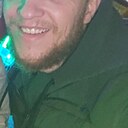 Знакомства: Константин, 26 лет, Омск