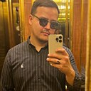 Знакомства: Даник, 28 лет, Нижний Новгород