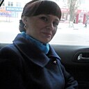 Знакомства: Олеся, 40 лет, Воронеж