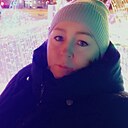 Знакомства: Оксана, 38 лет, Нижний Тагил