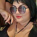 Знакомства: Марина, 45 лет, Чехов