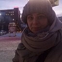 Знакомства: Марго, 35 лет, Караганда