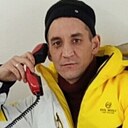 Знакомства: Дмитрий, 38 лет, Канск