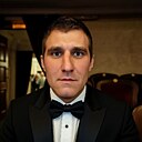 Знакомства: Gashetka, 34 года, Брянск