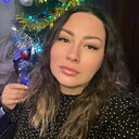 Знакомства: Ляля, 37 лет, Великий Новгород