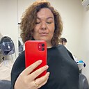 Знакомства: Цветочек, 36 лет, Казань