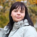 Знакомства: Катя, 36 лет, Могилев