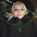 Знакомства: Наталья, 50 лет, Ярославль