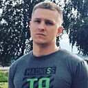 Знакомства: Женя, 29 лет, Каунас