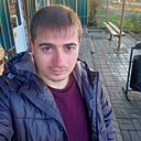 Знакомства: Александр, 30 лет, Кропоткин
