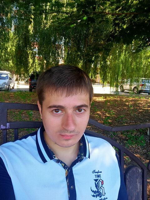 Фото - Tabor.ru