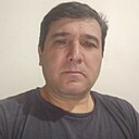 Знакомства: Акрам, 45 лет, Тойтепа