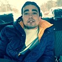 Знакомства: Николай, 28 лет, Мозырь