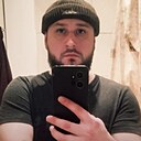 Знакомства: Илья, 28 лет, Полоцк