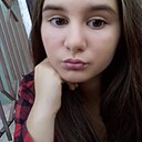 Знакомства: Аня, 25 лет, Томск