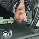 Знакомства: Тима, 40 лет, Нальчик