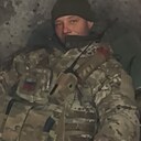 Знакомства: Василий, 39 лет, Сочи