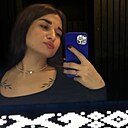 Знакомства: Карина, 33 года, Гомель