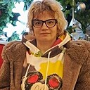 Знакомства: Евгения, 40 лет, Череповец